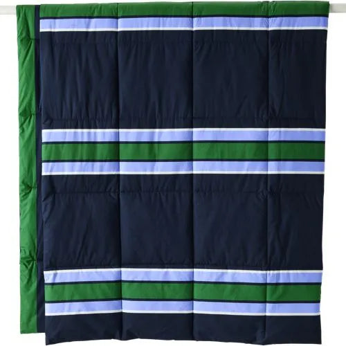Pureloft Printed Comforter