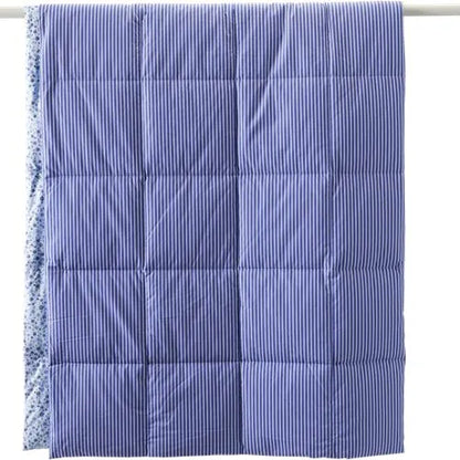 Pureloft Printed Comforter