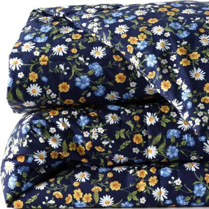 Pureloft Printed Comforter