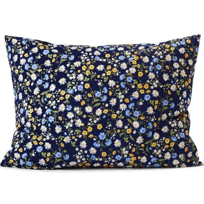 Pureloft Printed Comforter