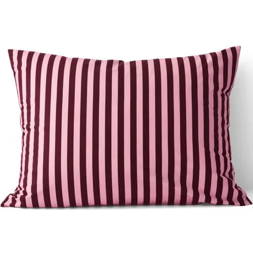 Pureloft Printed Comforter