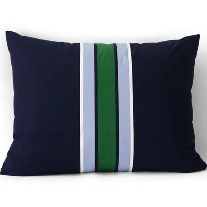 Pureloft Printed Comforter