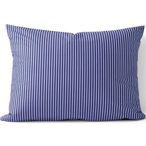 Pureloft Printed Comforter