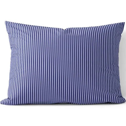 Pureloft Printed Comforter