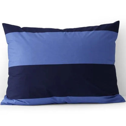 Pureloft Pillow Sham