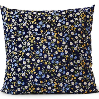 Pureloft Printed Comforter
