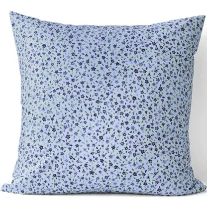 Pureloft Printed Comforter