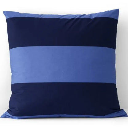 Pureloft Pillow Sham