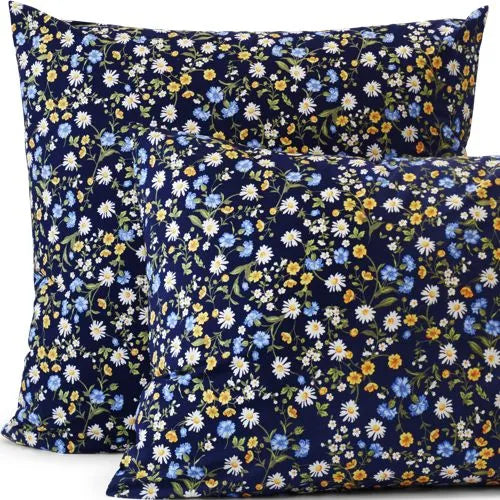 Pureloft Printed Comforter
