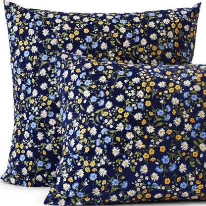 Pureloft Printed Comforter