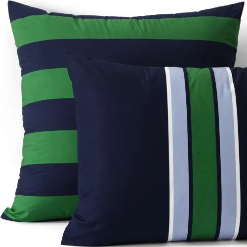 Pureloft Printed Comforter