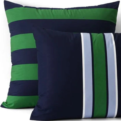 Pureloft Printed Comforter