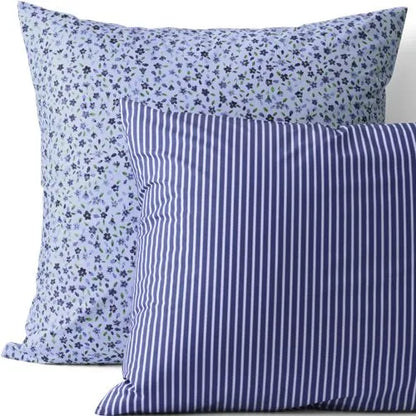Pureloft Printed Comforter