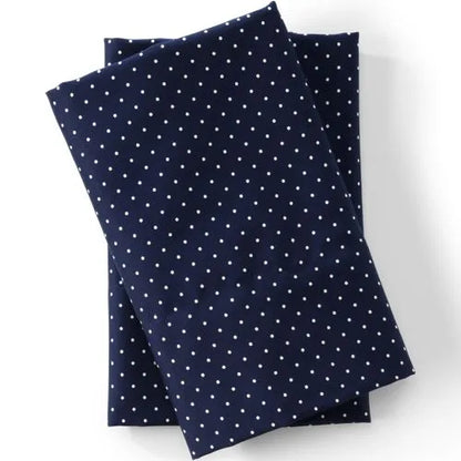 400 Thread Count Premium Supima Cotton Sateen Bed Sheet Set