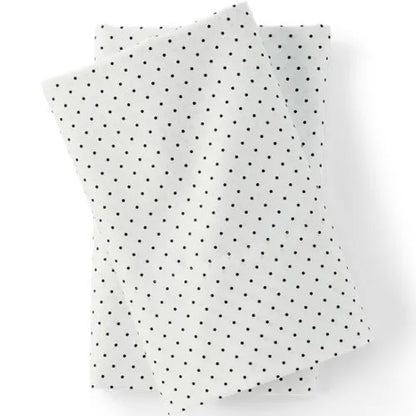 400 Thread Count Premium Supima Cotton Sateen Bed Sheet Set