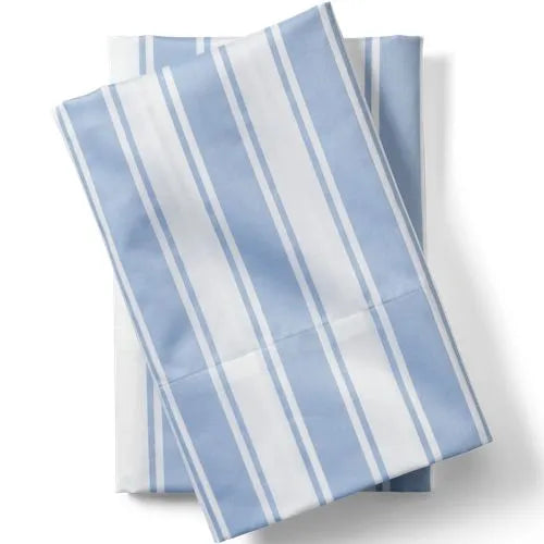 400 Thread Count Premium Supima Cotton Sateen Bed Sheet Set