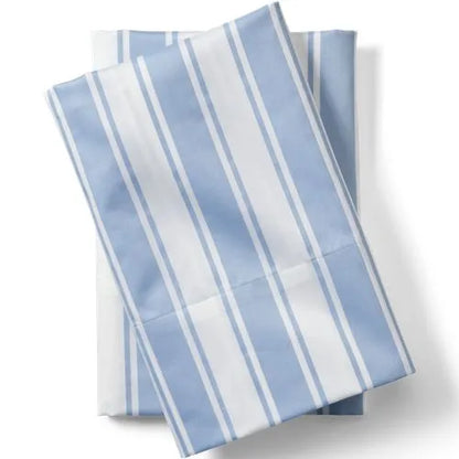400 Thread Count Premium Supima Cotton Sateen Bed Sheet Set