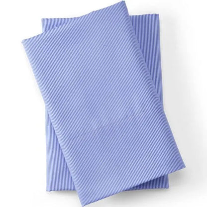 400 Thread Count Premium Supima Cotton Sateen Bed Sheet Set