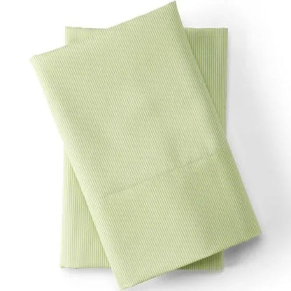 400 Thread Count Premium Supima Cotton Sateen Bed Sheet Set