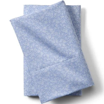 400 Thread Count Premium Supima Cotton Sateen Bed Sheet Set