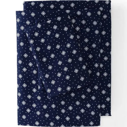 400 Thread Count Premium Supima Cotton Sateen Bed Sheet Set