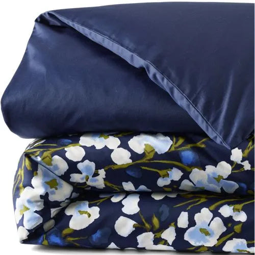 400 Thread Count Premium Supima Cotton No Iron Sateen Comforter