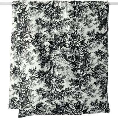 400 Thread Count Premium Supima Cotton No Iron Sateen Comforter