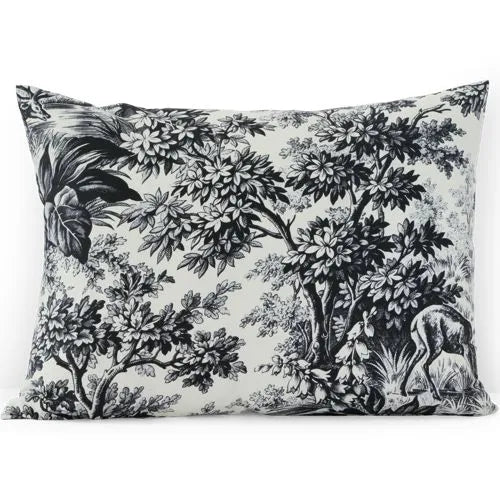 400 Thread Count Premium Supima Cotton No Iron Sateen Comforter