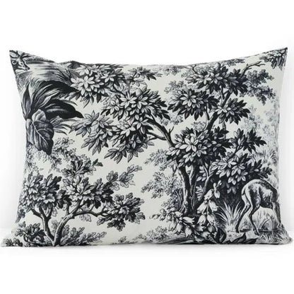 400 Thread Count Premium Supima Cotton No Iron Sateen Comforter