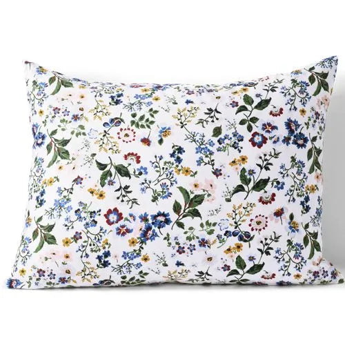400 Thread Count Premium Supima Cotton No Iron Sateen Comforter