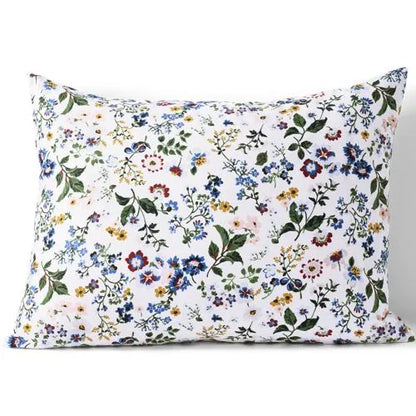 400 Thread Count Premium Supima Cotton No Iron Sateen Comforter