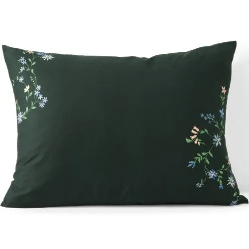 400 Thread Count Premium Supima Cotton No Iron Sateen Comforter
