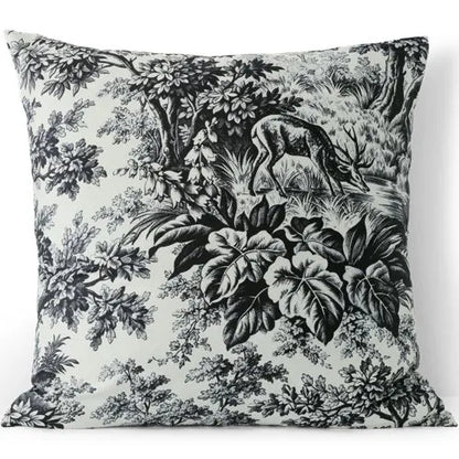400 Thread Count Premium Supima Cotton No Iron Sateen Comforter