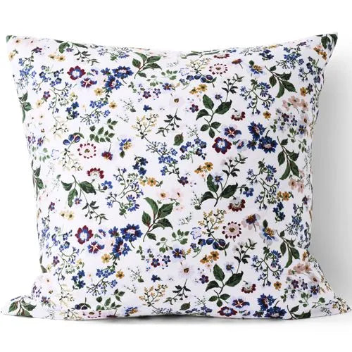400 Thread Count Premium Supima Cotton No Iron Sateen Comforter
