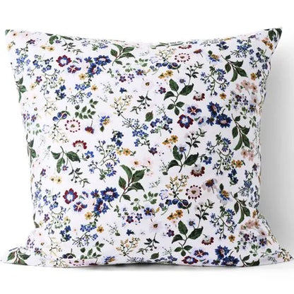 400 Thread Count Premium Supima Cotton No Iron Sateen Comforter