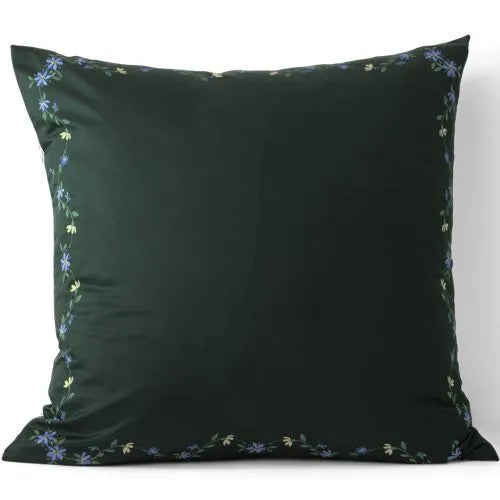 400 Thread Count Premium Supima Cotton No Iron Sateen Comforter