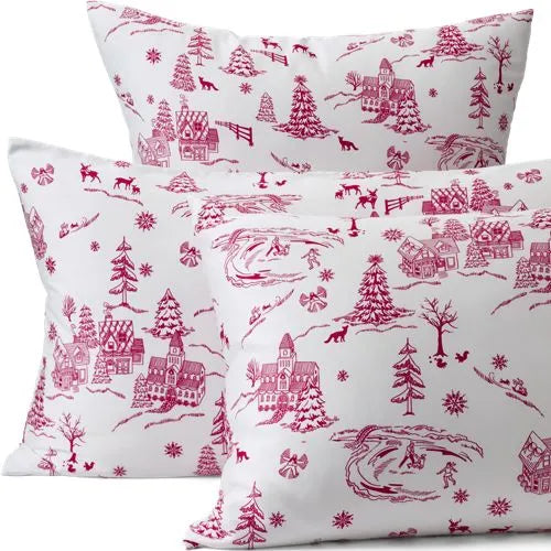 400 Thread Count Premium Supima Cotton No Iron Sateen Comforter
