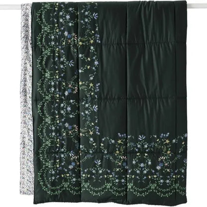 400 Thread Count Premium Supima Cotton No Iron Sateen Comforter