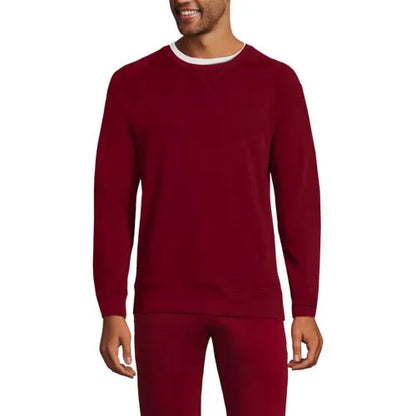 Adult Crewneck Sweatshirt