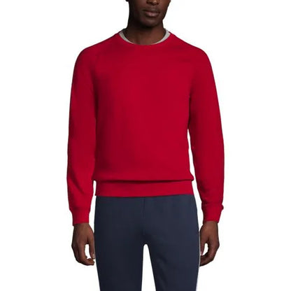 School Uniform Kids Crewneck Sweatshirt