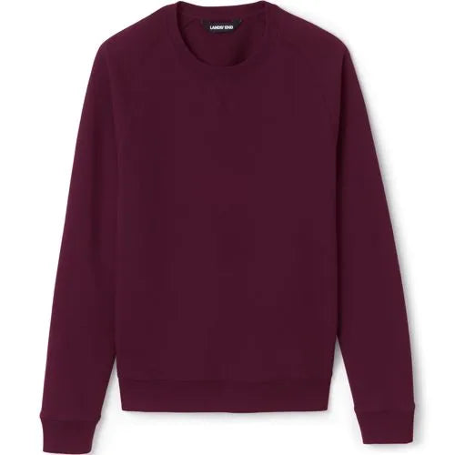 School Uniform Kids Crewneck Sweatshirt