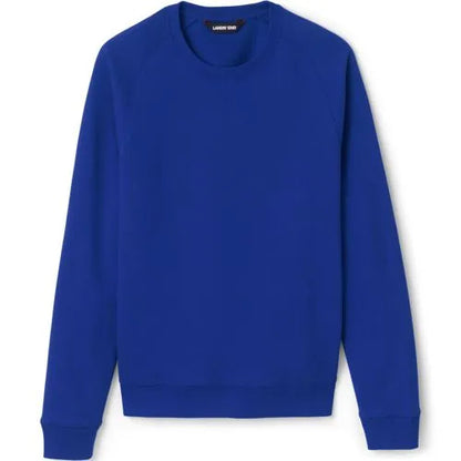School Uniform Kids Crewneck Sweatshirt