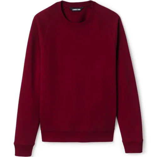 Adult Crewneck Sweatshirt
