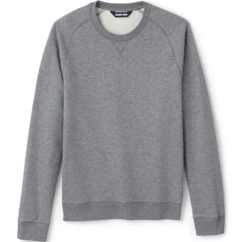 Adult Crewneck Sweatshirt