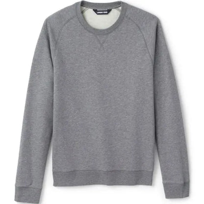 Adult Crewneck Sweatshirt
