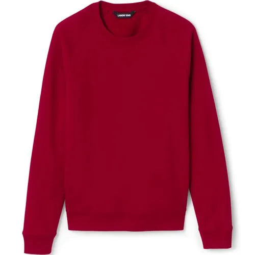 School Uniform Kids Crewneck Sweatshirt