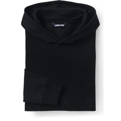Adult Hooded Pullover Sweatshirt