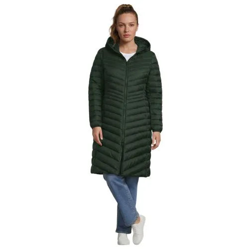 Women's Wanderweight Packable Down Coat
