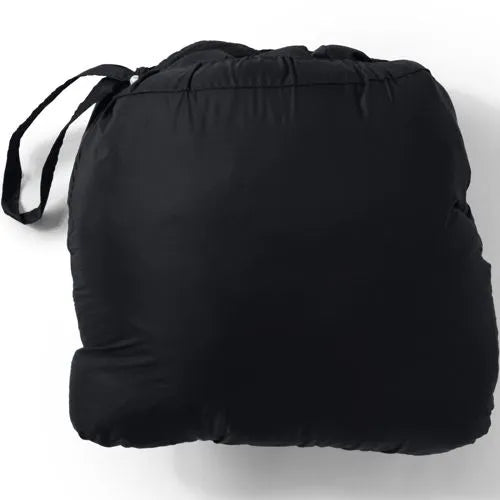 Women's Wanderweight Packable Down Coat