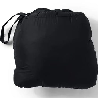 Women's Wanderweight Packable Down Coat